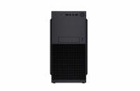 Premio Basic A43G S256 bez OS (R3 4300GE/8GB/256GB/bezOS)