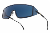GUNNAR kancelářské/herní brýle  ZZZ Soldier 11 OBSIDIAN* sluneční skla * BLF 90 *  NEUTRAL Focus