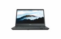 Notebook Fujitsu LifeBook U7310  Notebook - 13,3 palců, 16 GB, Intel Core i7-10610U 1.80 GHz, 512 GB NVMe SSD, Windows 11 Pro, 1920 x 1080 px, Intel UHD Graphics, Bluetooth, WIFI, Webkamera, Vady: Mí