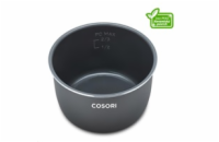 Cosori Multicooker CMC - vnitřní nádoba 5,7 L, keramika