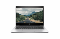 Notebook HP EliteBook 830 G5  Notebook - 13,3 palců, 8 GB, Intel Core i5-8350U 1.70 GHz, 256 GB SSD, Windows 11 Pro, 1920 x 1080 px, Intel UHD Graphics 620, Bluetooth, WIFI