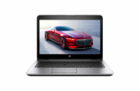 Notebook HP EliteBook 840 G3  Notebook - 14 palců, 8 GB, Intel Core i5-6300U 2.40 GHz, 250 GB SSD, Windows 11 Pro, 1366 x 768 px, Intel HD Graphics 520, Bluetooth, WIFI