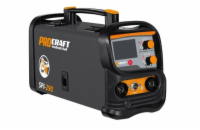 Svářecí invertor PROCRAFT SPI-290