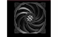 ADATA XPG SINGLECIRCLEARGBFAN-WHITEBULKWORLDWIDE