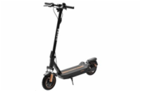 NAVEE Elektrická koloběžka NAVEE GT5 Max