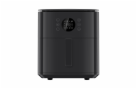 Xiaomi Air Fryer 6.5L Black EU
