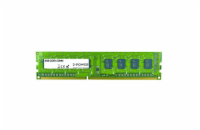 2-Power 8GB DDR3L 1600MHz 2Rx8 1,35V DIMM Operační paměť 2-Power 8GB DDR3L 1600 MHz 2Rx8 1,35V DIMM pro stolní počítače. PN MEM2205A.