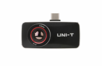 Termokamera UNI-T UTi740MS (Android 7.0/iOS15)