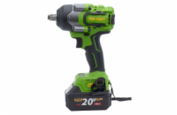 Utahovák rázový AKU PROCRAFT PWA36 1B