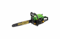 Pila řetězová PROCRAFT GS-450