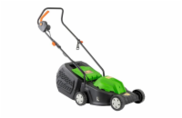 Sekačka elektrická PROCRAFT NM1500