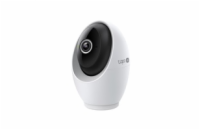 BAZAR - TP-Link Tapo C260 domácí-indoor kamera (8MP, 4K 2160p, IR 12m, WiFi, micro SD card) - Poškozený obal (Komplet)