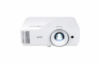 BAZAR - ACER Projektor X1528Ki - DLP, 1080p, 5200 Lm, 10000:1, HDMI, USB, EMEA, EURO Power - Rozbaleno (Komplet)