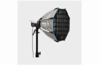 Nanlite Octagonal Softbox 40cm with FM Mount