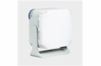 Nanlite Pico LED Mini Pocket Light Mint Blue