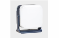 Nanlite Pico LED Mini Pocket Midnight Blue