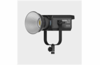 Nanlite FS-300C LED RGBW Spot Light