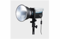 Nanlite FC-120C LED Color Spot Light