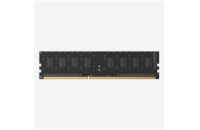 HIKSEMI DIMM DDR5 16GB 5600MHz Hiker CL46