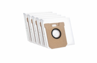 Tapo RVA210 Disposable Dust Bag