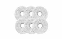 Tapo RVA310 Washable Mop Cloth