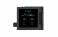 Tapo RVA450 Hard Floor Cleaning Solution
