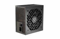 PSU Genesis NIHON 750NM/750W/ATX 3.1/80PLUS Bronze/Retail