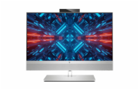 Počítač HP EliteOne 800 G6 24  Počítač - 23,8 palců, 16 GB, Intel Core i5-10500 3.10 GHz, 512 GB NVMe SSD, Windows 11 Pro, 1920 x 1080 px, AMD Radeon RX 5300M 3GB, Dotykové LCD, Bluetooth, WIFI, Webk