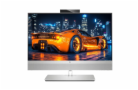 Počítač HP EliteOne 800 G6 24  Počítač - 23,8 palců, 16 GB, Intel Core i5-10500 3.10 GHz, 512 GB NVMe SSD, Windows 11 Pro, 1920 x 1080 px, AMD Radeon RX 5300M 3GB, Dotykové LCD, Bluetooth, WIFI, Webk
