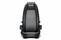 Next Level Racing Flight Simulator Seat 2.0, přídavná sedačka (NLR-S045)