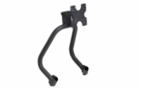 Next Level Racing F-GT PRO Direct Montirop Mount 2.0, Držák monitoru pro kokpit F-GT Pro (NLR-R018)