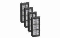 Tapo RVA520 Washable HEPA Filter