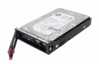 HPE 12TB SAS 12G Midline 7.2K LFF (3.5in) LP 1yr Wty Helium 512e Digitally Signed Firmware HDD 881781R-881781R-K21 RENEW