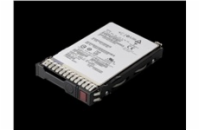 HPE 6.4TB SAS 12G Mixed Use SFF SC Multi Vendor SSD P49056R-B21 RENEW