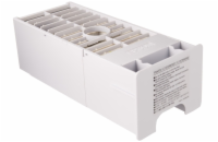 EPSON - Maintenance Tank 4xx/7xx/9xx/10xx/11xx