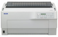 Epson/DFX-9000N/Tisk/Jehl/A3/LAN/USB