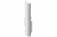 Ubiquiti Sektorová anténa 5GHz, zisk 16 dBi, úhel 120°, MIMO2x2, 2x RSMA