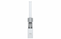 Ubiquiti Všesměrová anténa 5GHz, zisk 10 dBi, úhel 360°, MIMO2x2, 2x RSMA