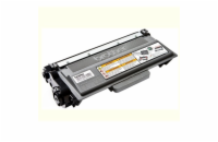 Brother TN-3390 - originální BROTHER tonerová kazeta TN-3390/ HL-6180/ DCP-8250/ MFC-89xx/ 12 000 stránek/ Černý