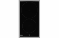 Beko HDMI32400DTX