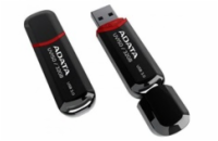ADATA UV150/32GB/USB 3.2/USB-A/Černá