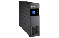 Eaton Ellipse PRO 1200 IEC, UPS 1200VA, 8 zásuvek IEC, LCD