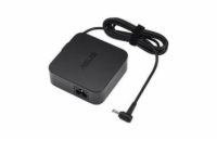 Asus orig. adaptér 65W19V (BLK) s EU plugem (B0A001-00040700)