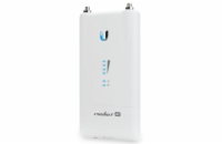 UBNT airMAX Rocket5 AC Lite [Client/AP/Repeater, 5GHz, 802.11ac, 27dBm, 2xRSMA]