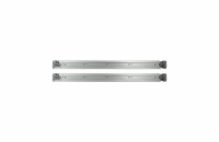 QNAP A02 rail kit, max. load 45 kg (RAIL-A02-90)