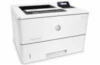 HP LaserJet Pro M501dn (A4, 43 ppm, USB 2.0, Ethernet, Duplex)