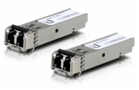 UBNT UACC-OM-MM-1G-D-2