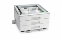 Xerox přídavný zásobník na 3x520 listů  pro VersaLink B71xx a C71xx