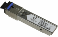 Ubiquiti UFiber GPON B+ SFP modul, Single-Mode, konektor SC/UPC