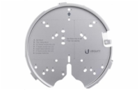 UBNT UniFi U-PRO-MP [Univerzální montážní systém pro UAP-AC-PRO, UAP-AC-HD, UAP-AC-SHD]